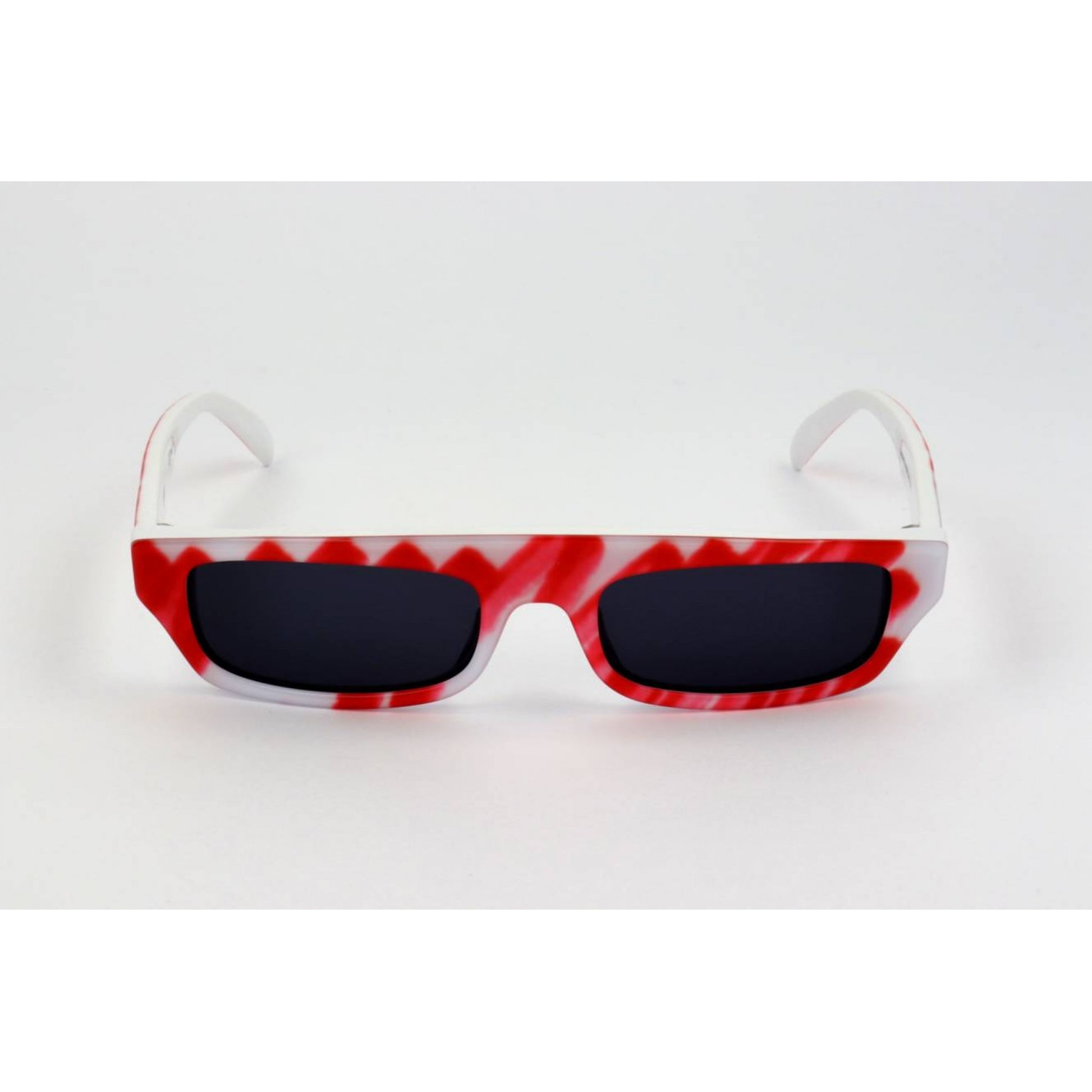 Moschino MOS047/S