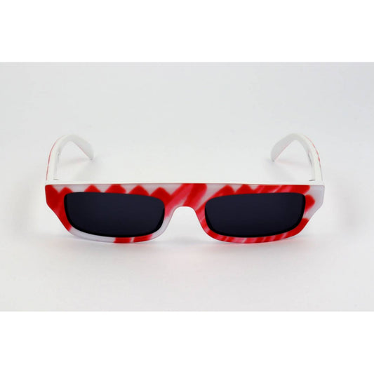 Moschino MOS047/S