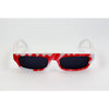 Moschino MOS047/S