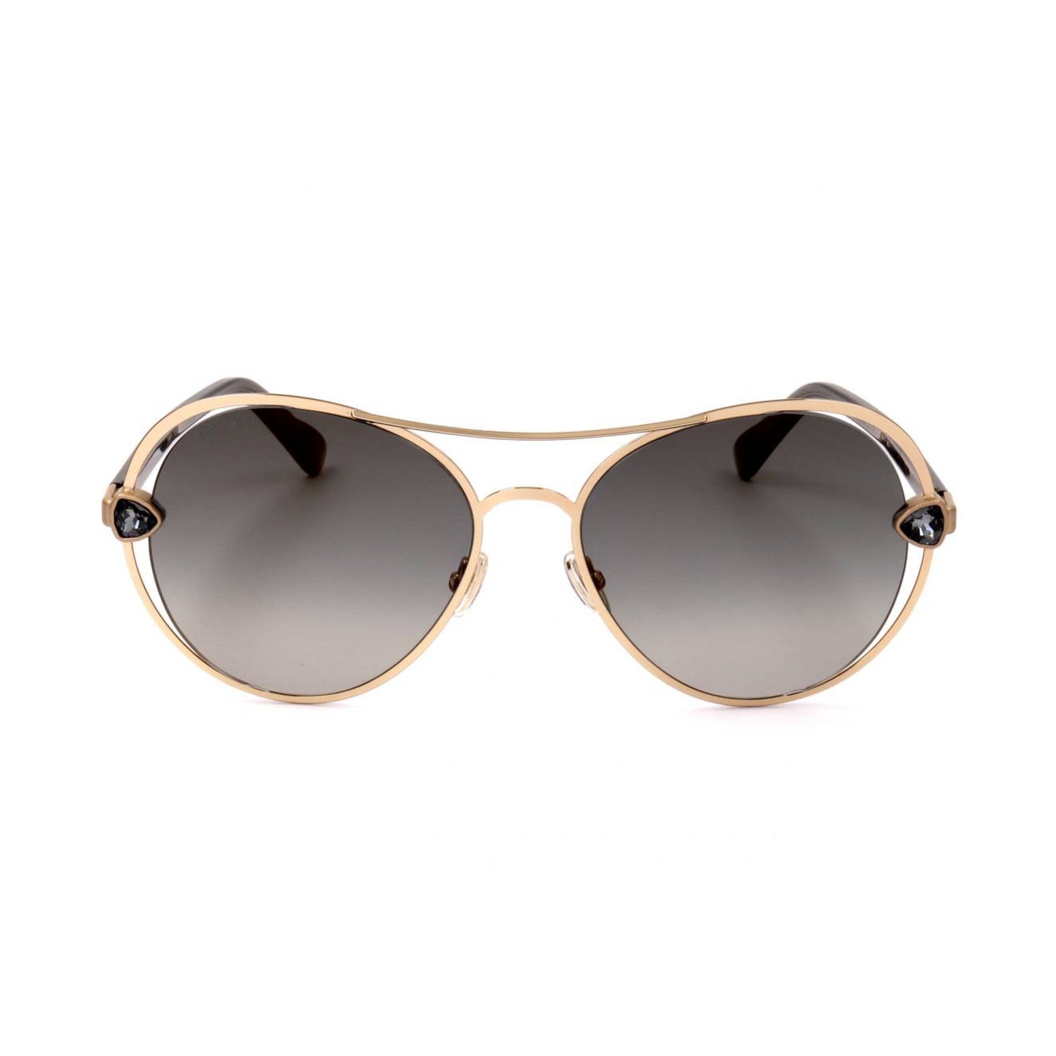 Jimmy Choo SARAH/S