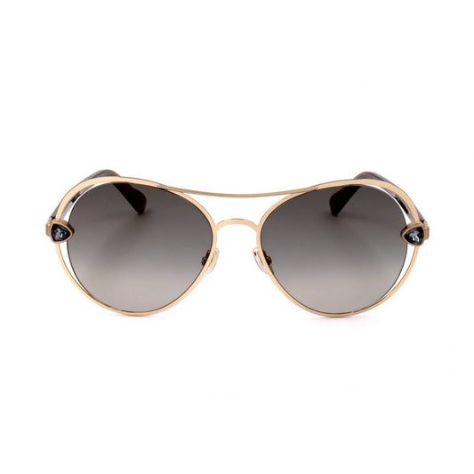 Jimmy Choo SARAH/S