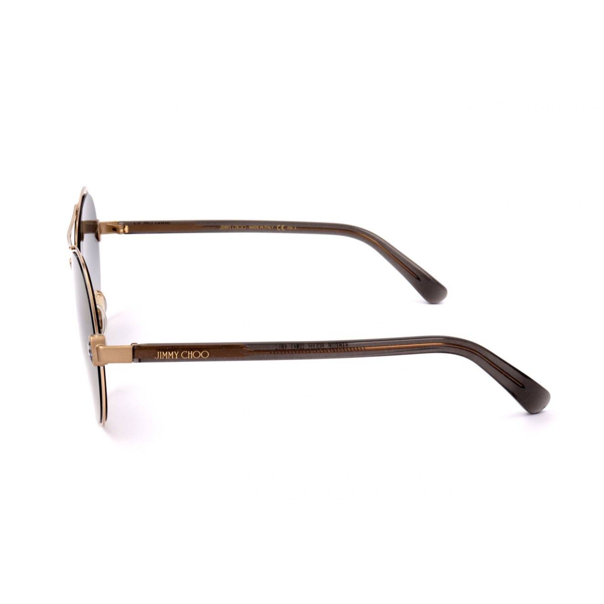 Jimmy Choo SARAH/S