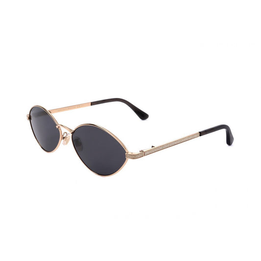 Jimmy Choo SONNY/S