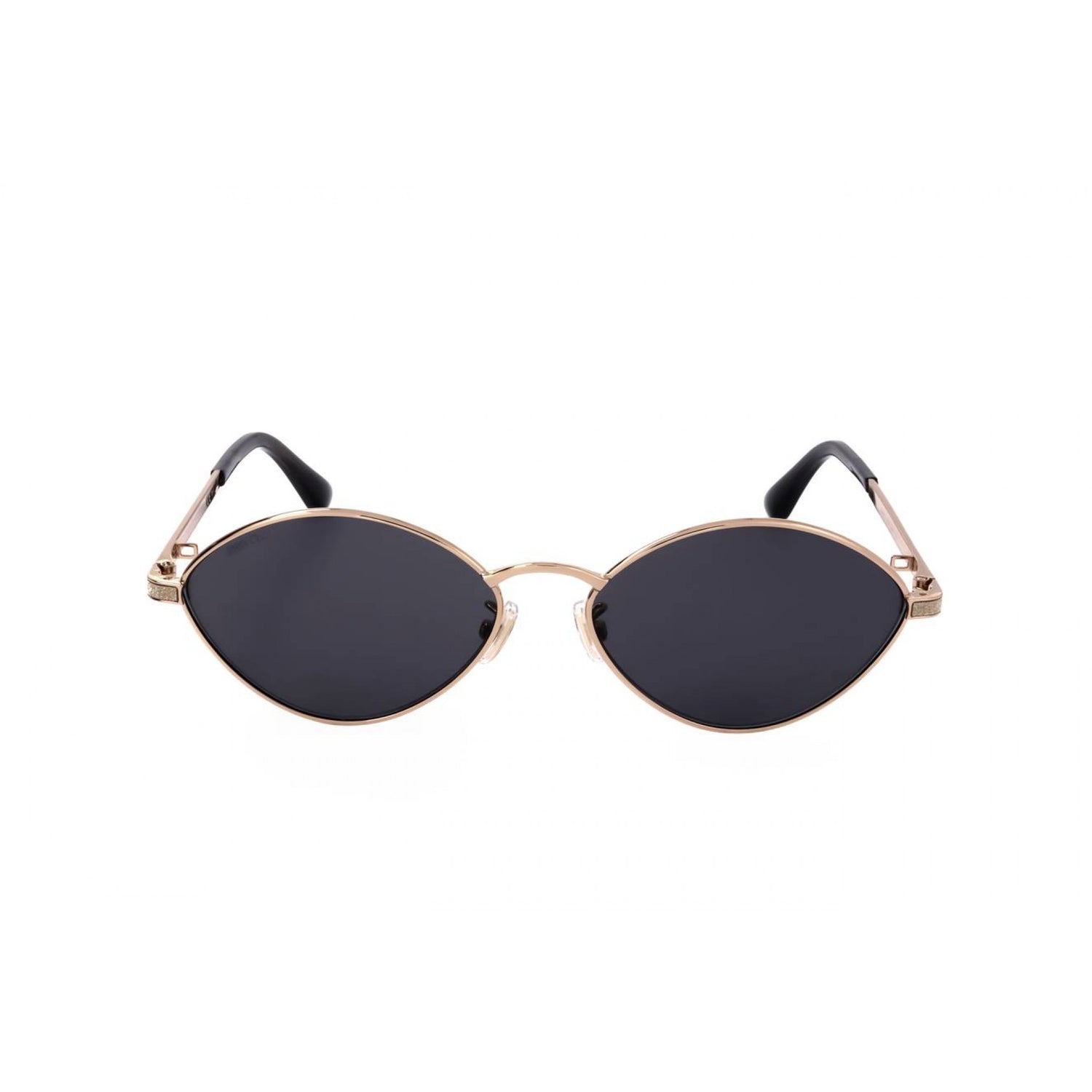 Jimmy Choo SONNY/S