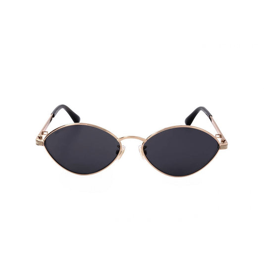 Jimmy Choo SONNY/S