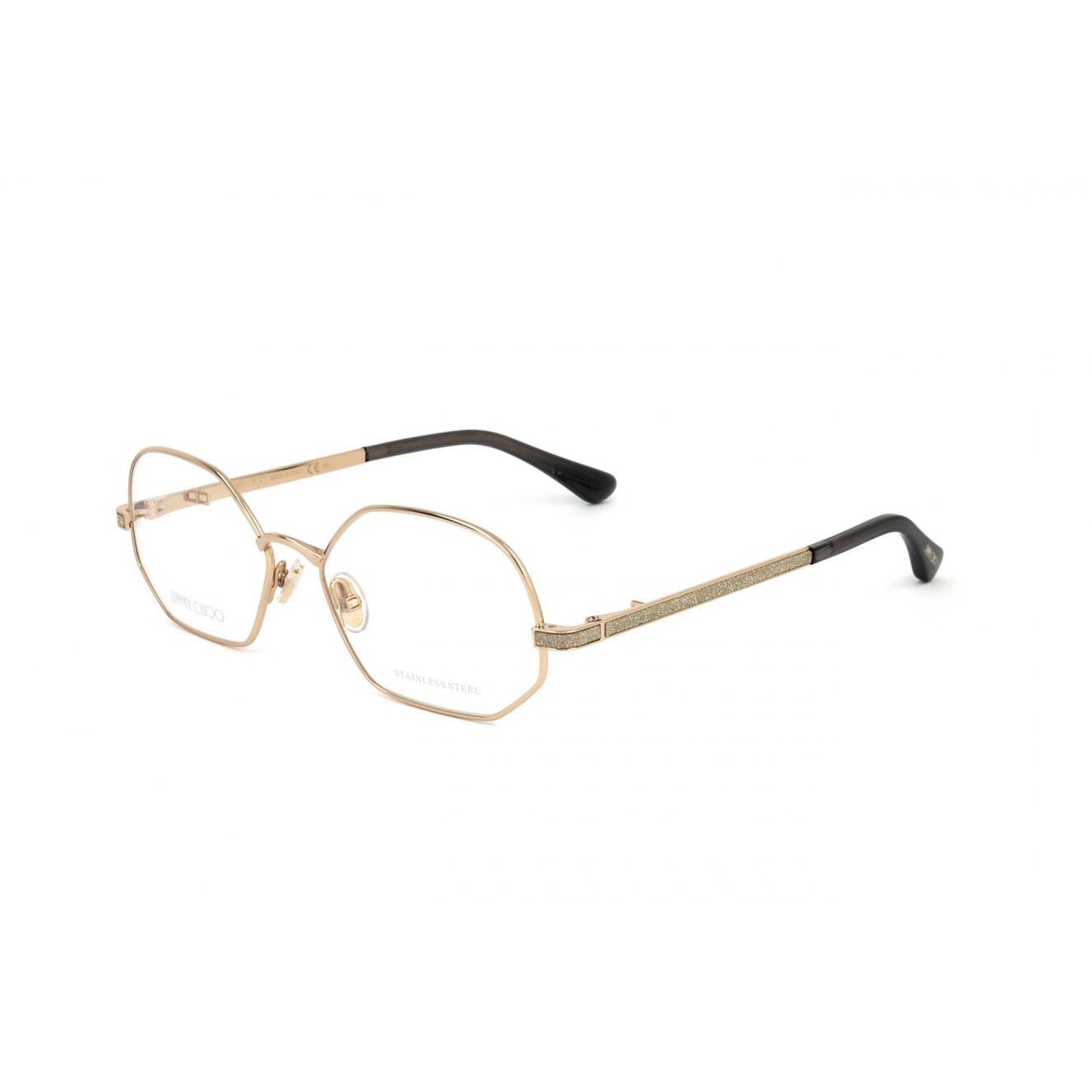 Jimmy Choo JC245