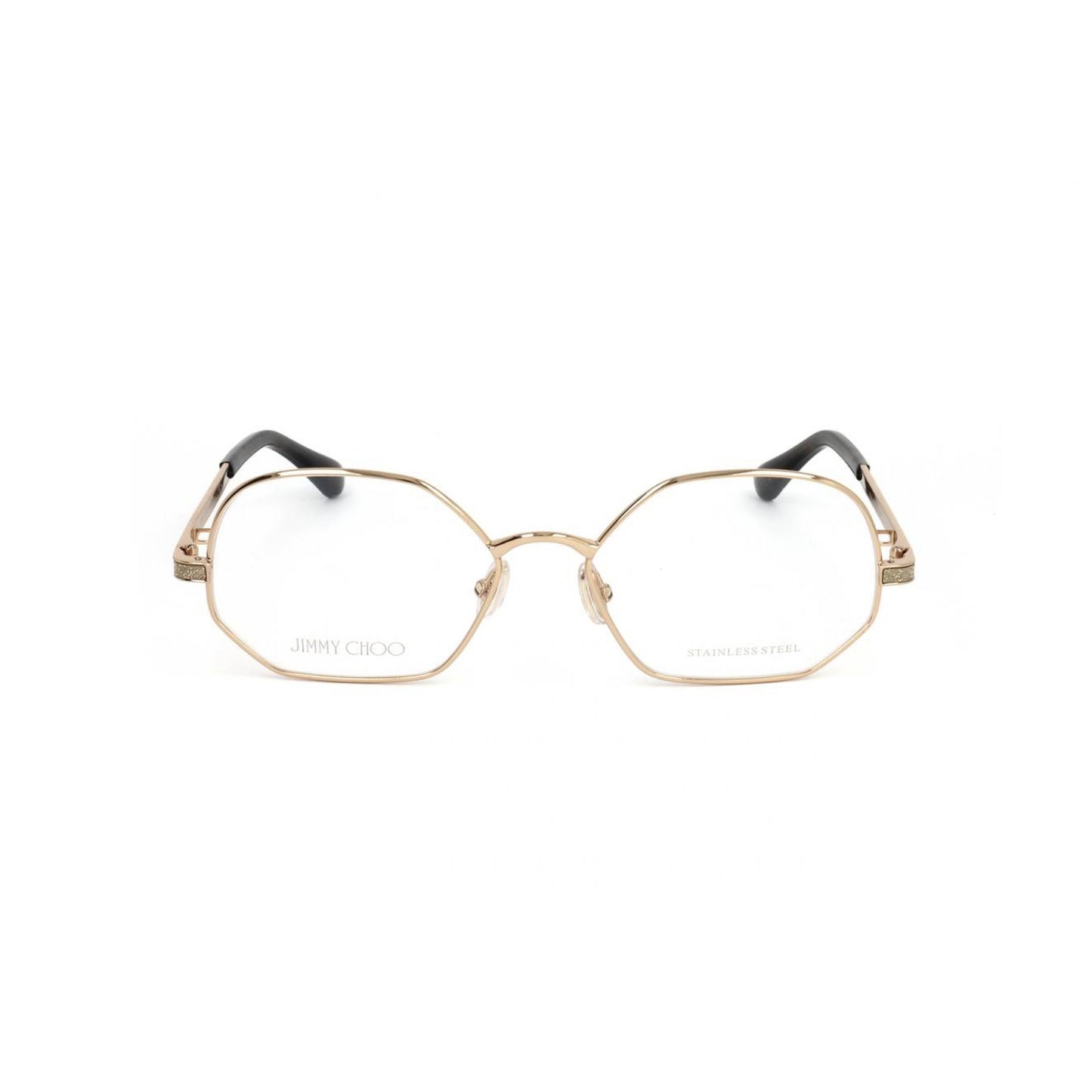 Jimmy Choo JC245
