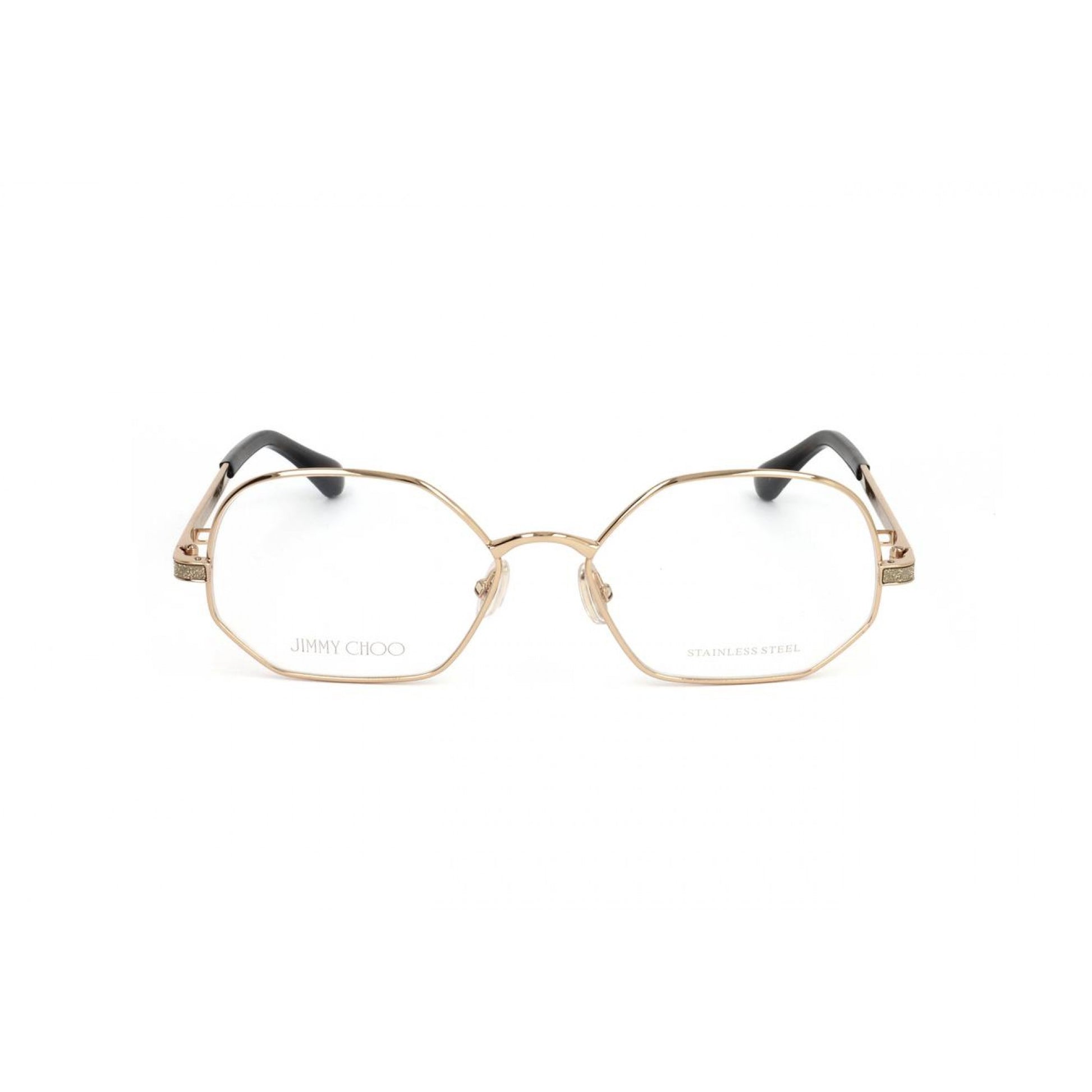 Jimmy Choo JC245