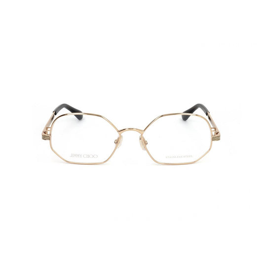 Jimmy Choo JC245