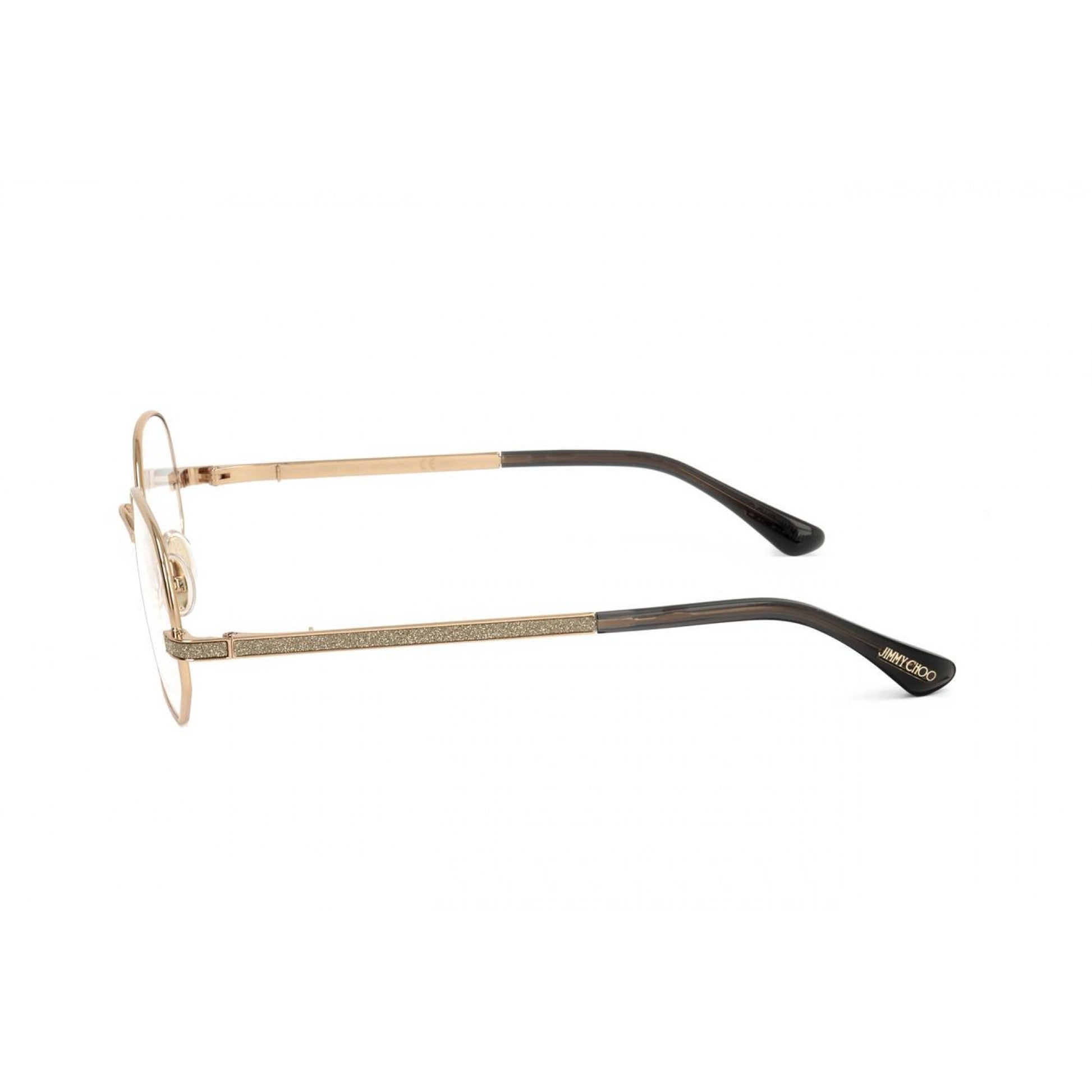 Jimmy Choo JC245