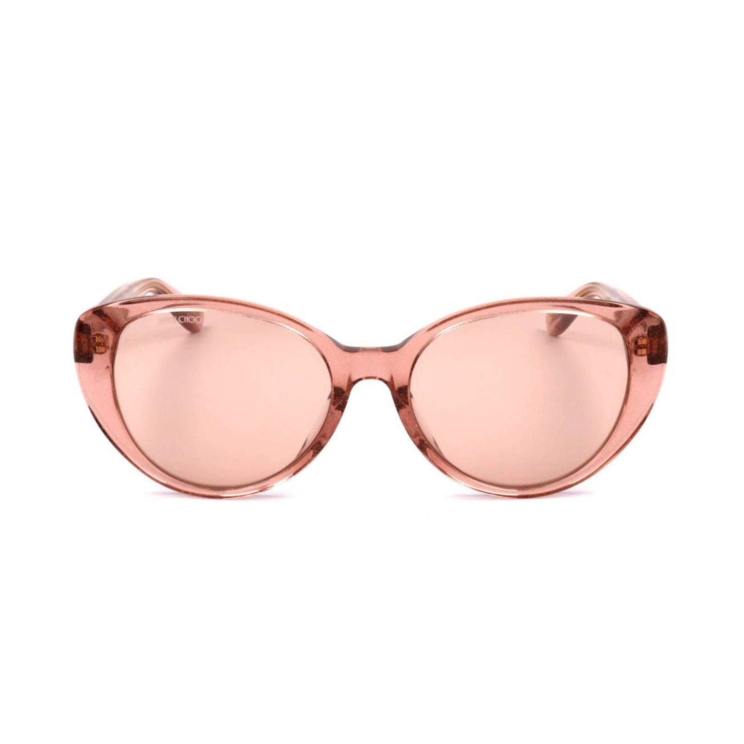 Jimmy Choo ELSIE/F/S