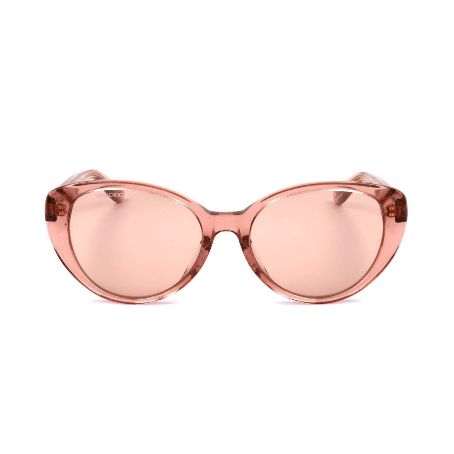 Jimmy Choo ELSIE/F/S