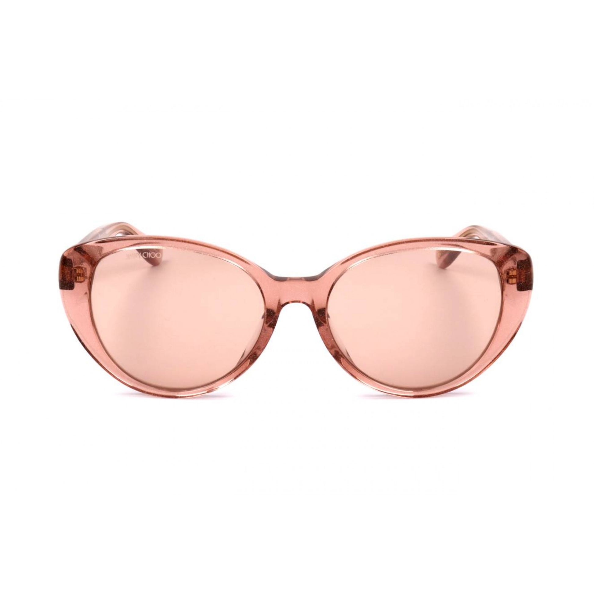 Jimmy Choo ELSIE/F/S