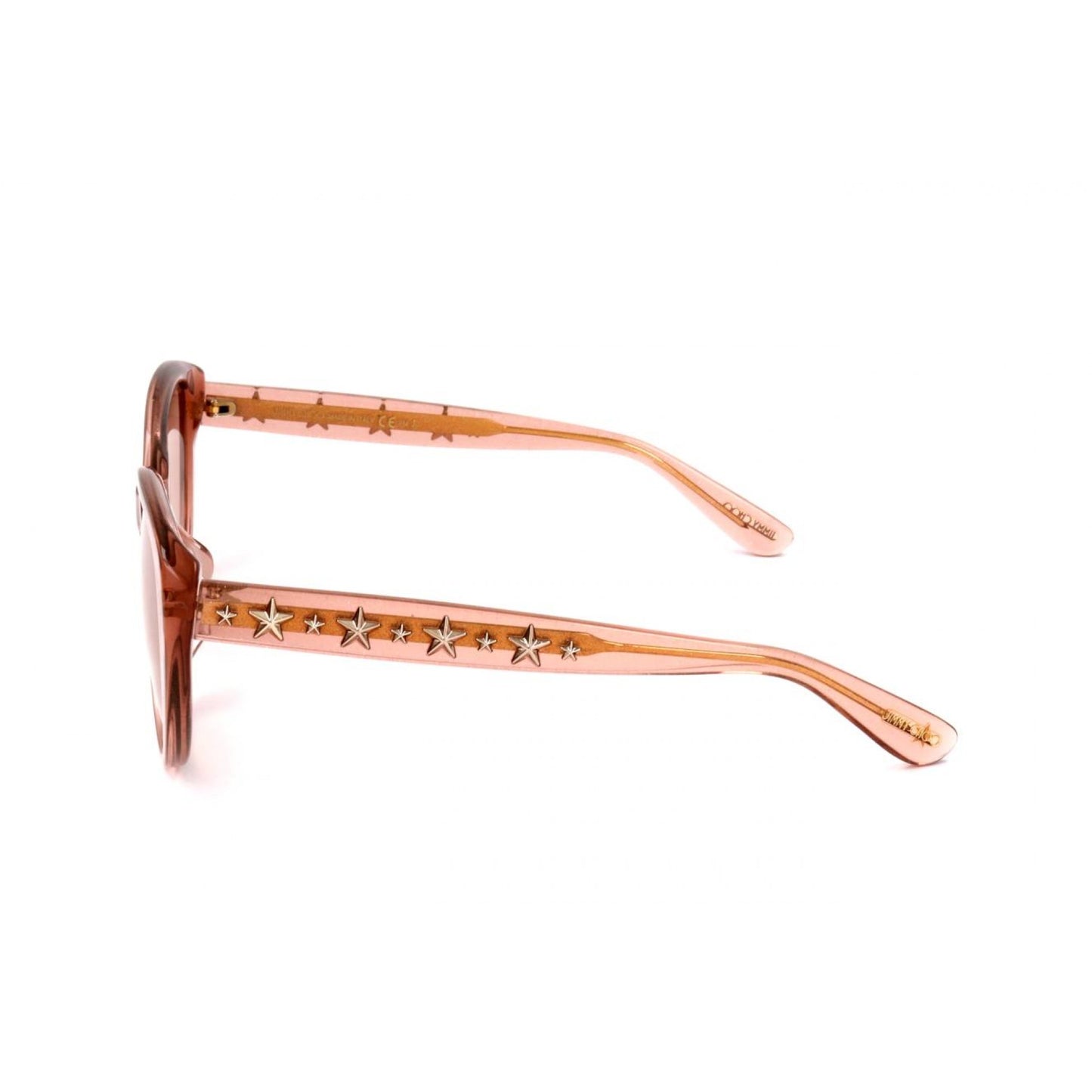 Jimmy Choo ELSIE/F/S