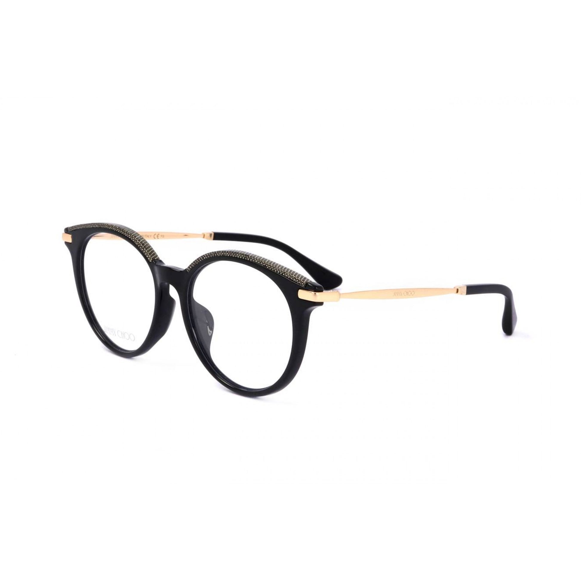 Jimmy Choo JC254/F