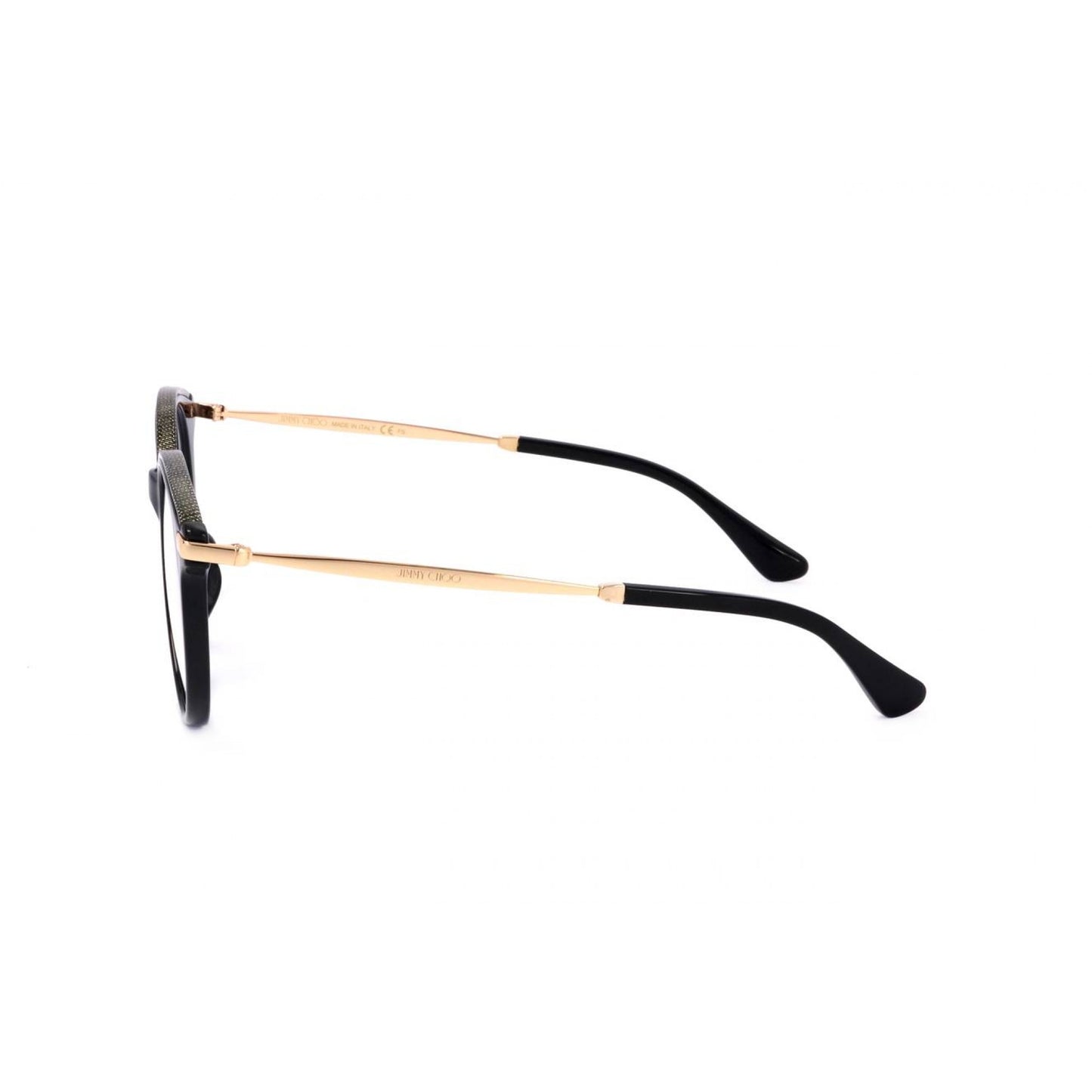 Jimmy Choo JC254/F