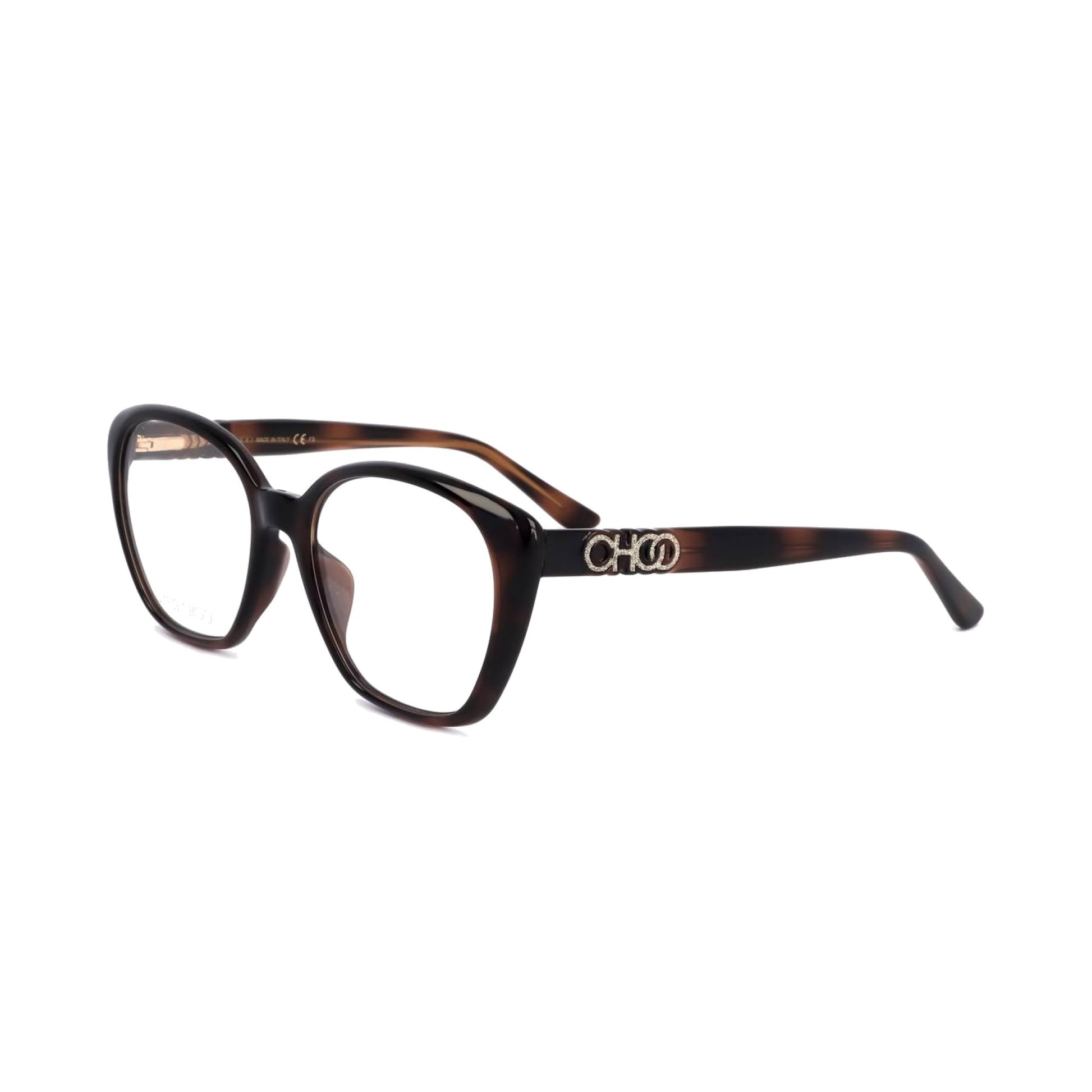 Jimmy Choo JC252/F
