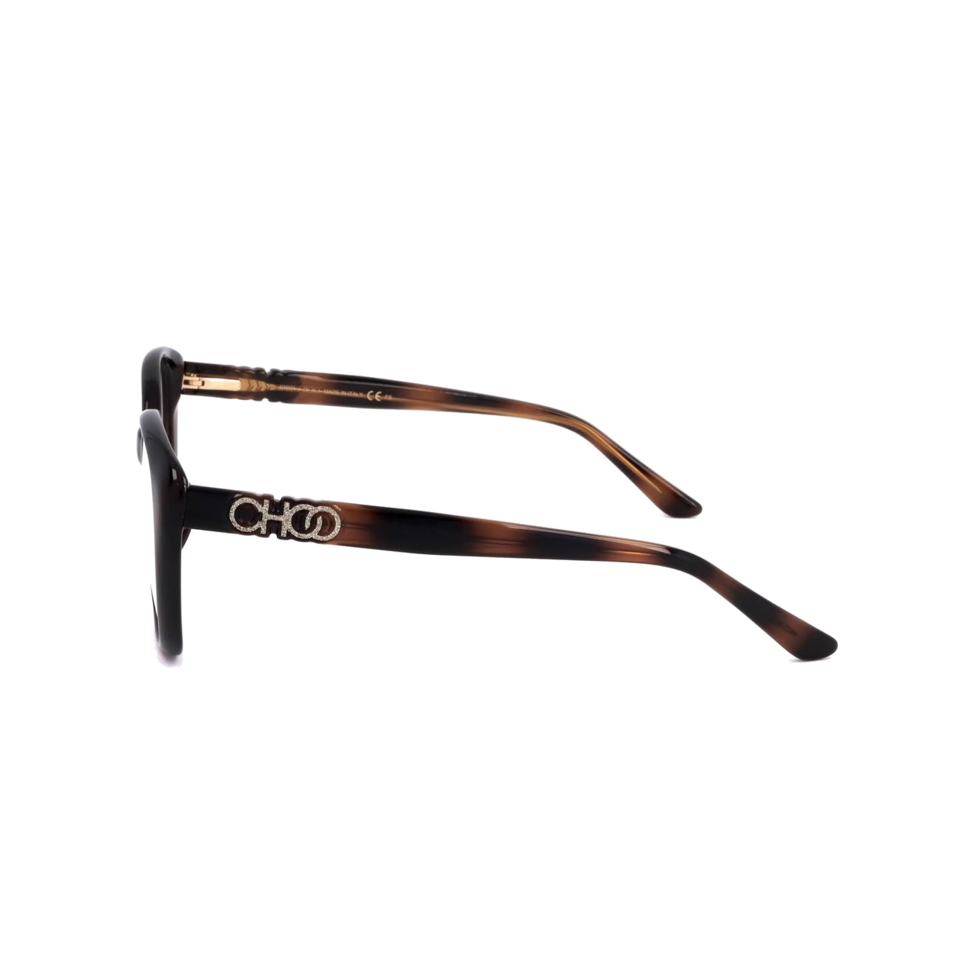Jimmy Choo JC252/F