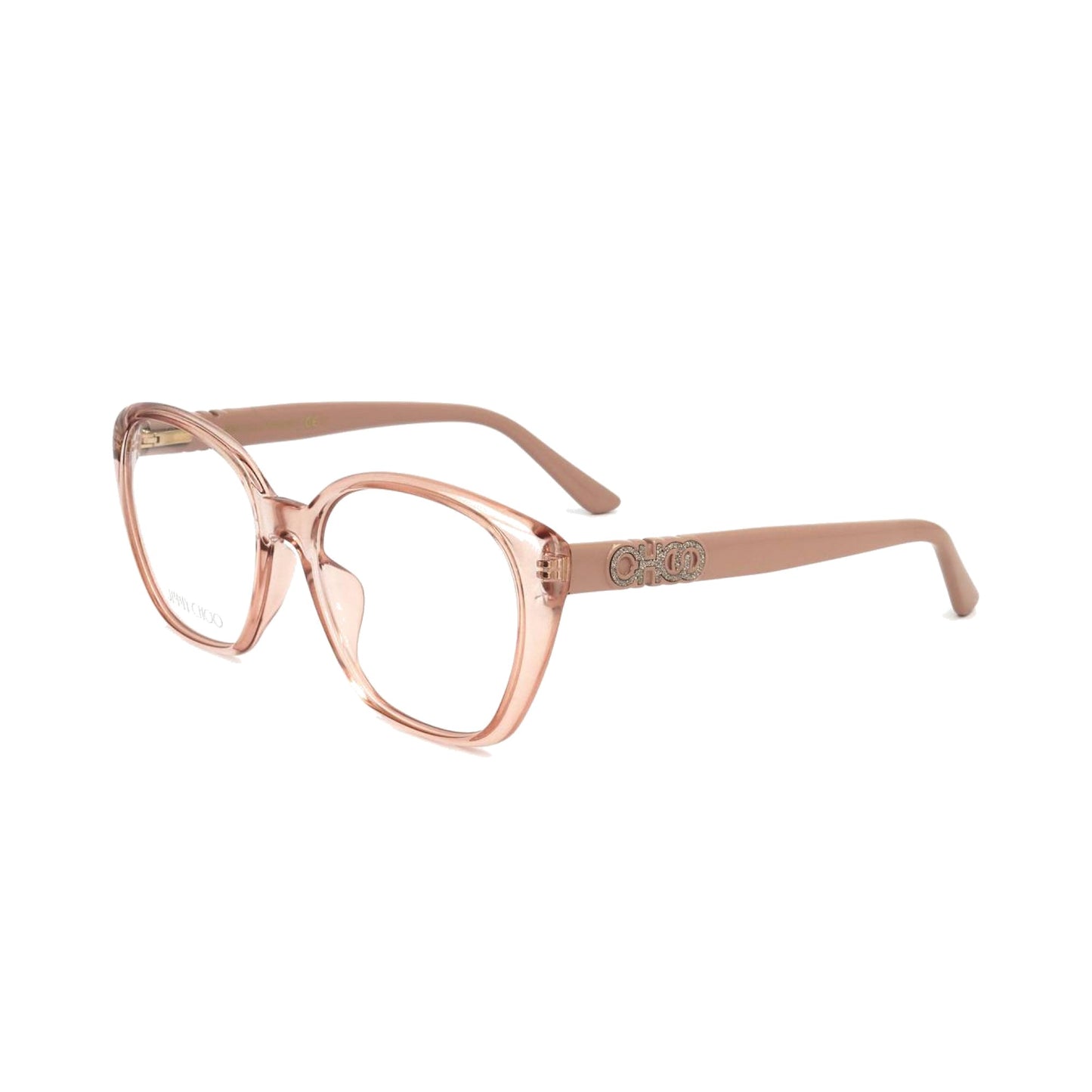 Jimmy Choo JC252/F