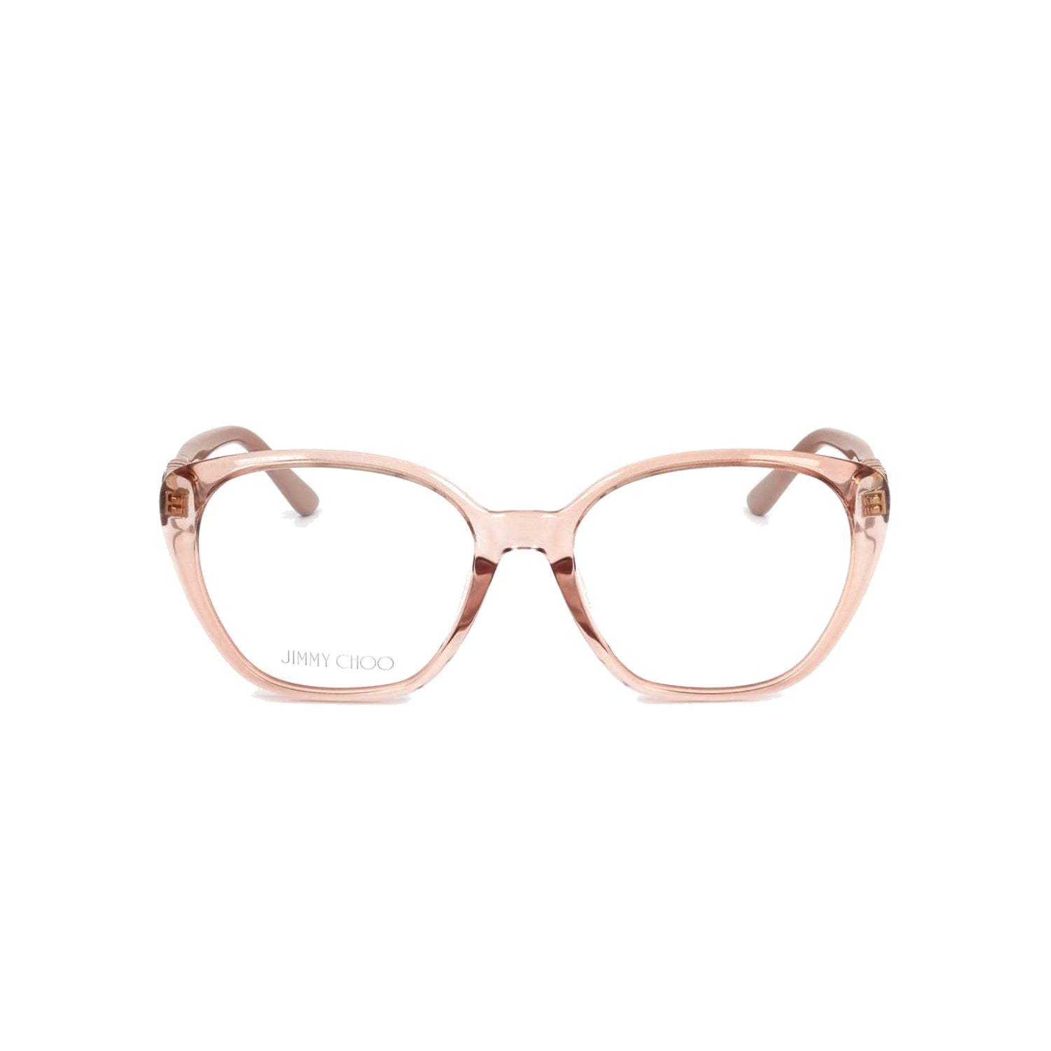 Jimmy Choo JC252/F
