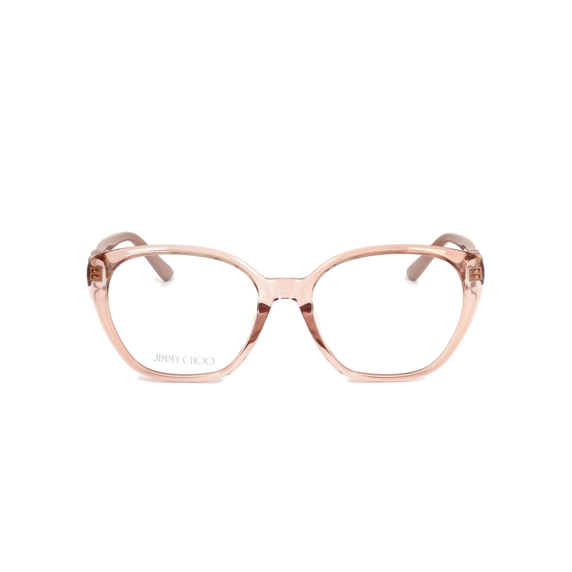 Jimmy Choo JC252/F