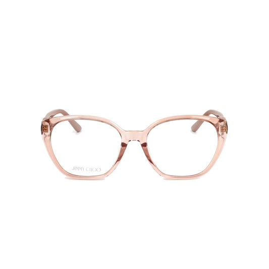 Jimmy Choo JC252/F