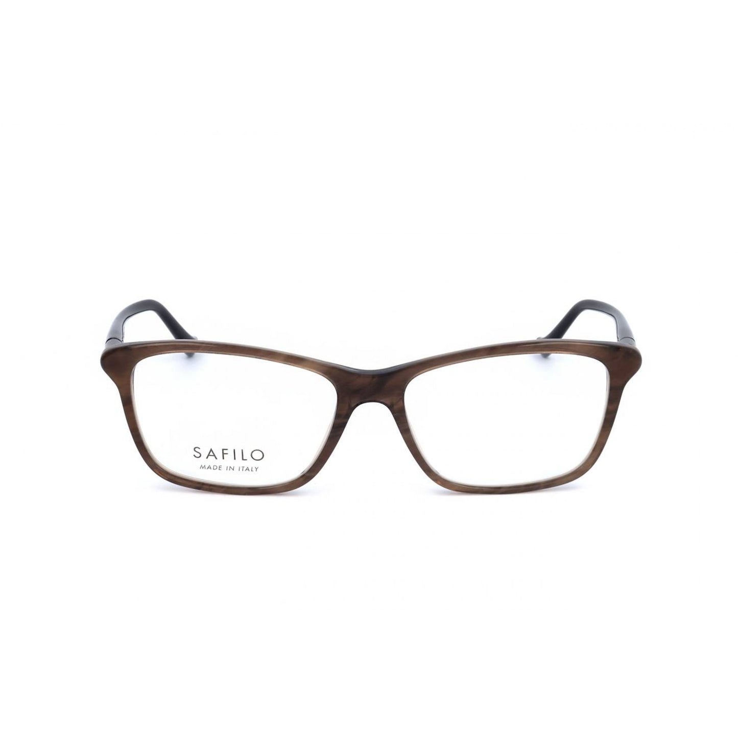 Safilo BURATTO 08