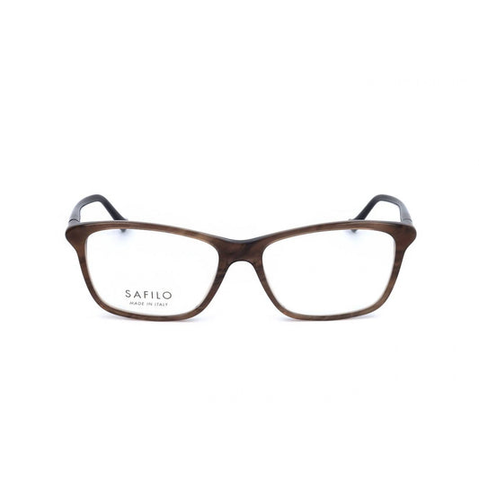 Safilo BURATTO 08