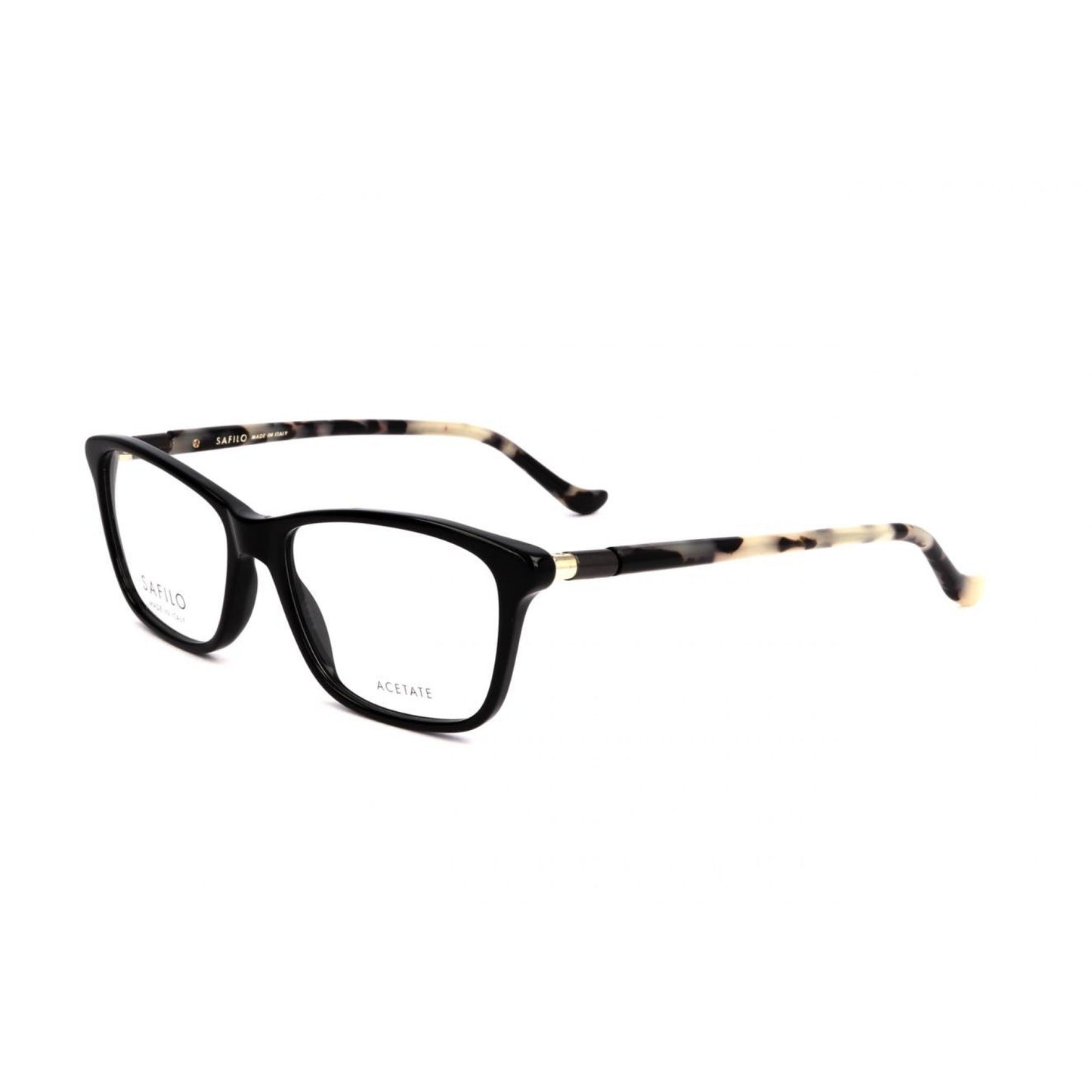 Safilo BURATTO 08