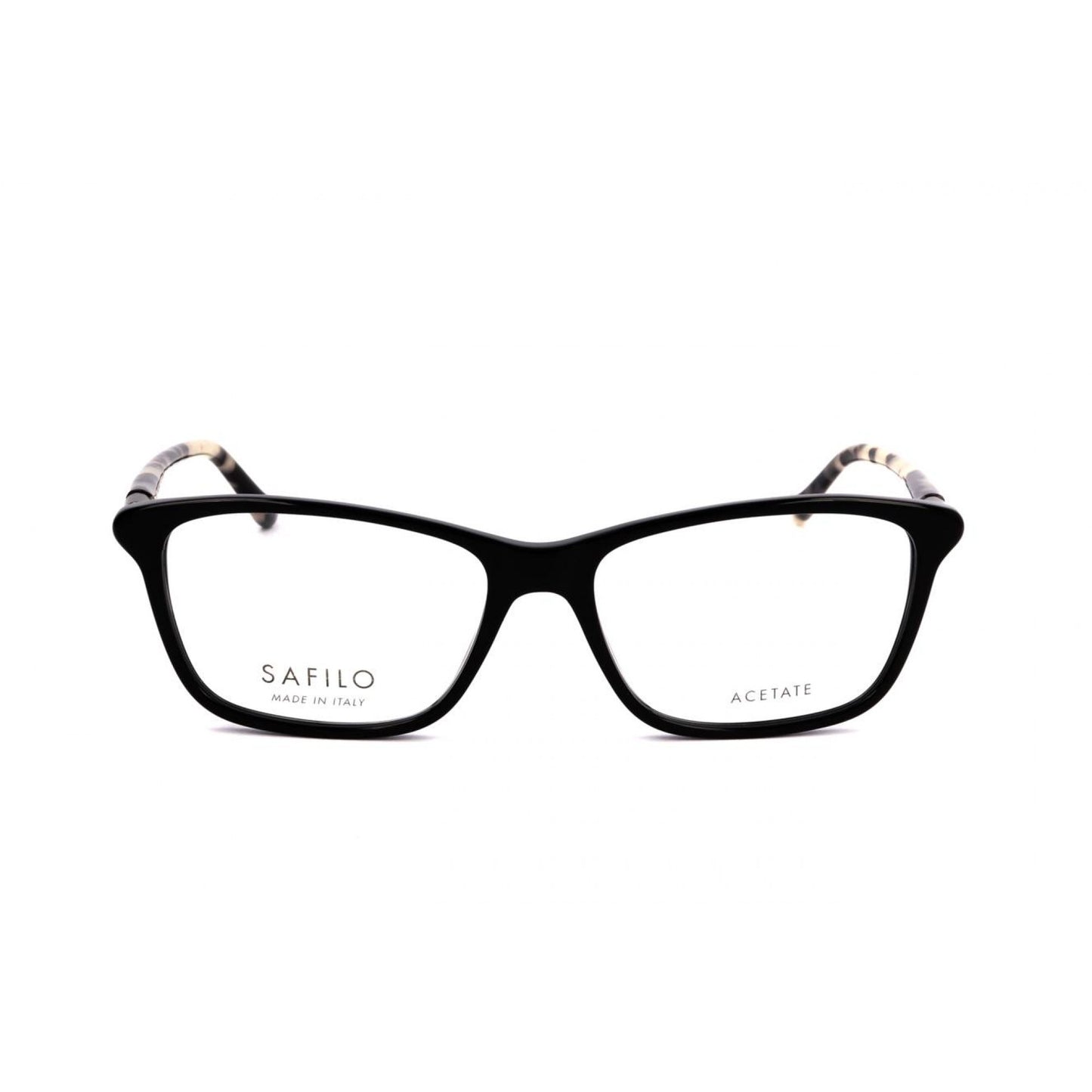 Safilo BURATTO 08