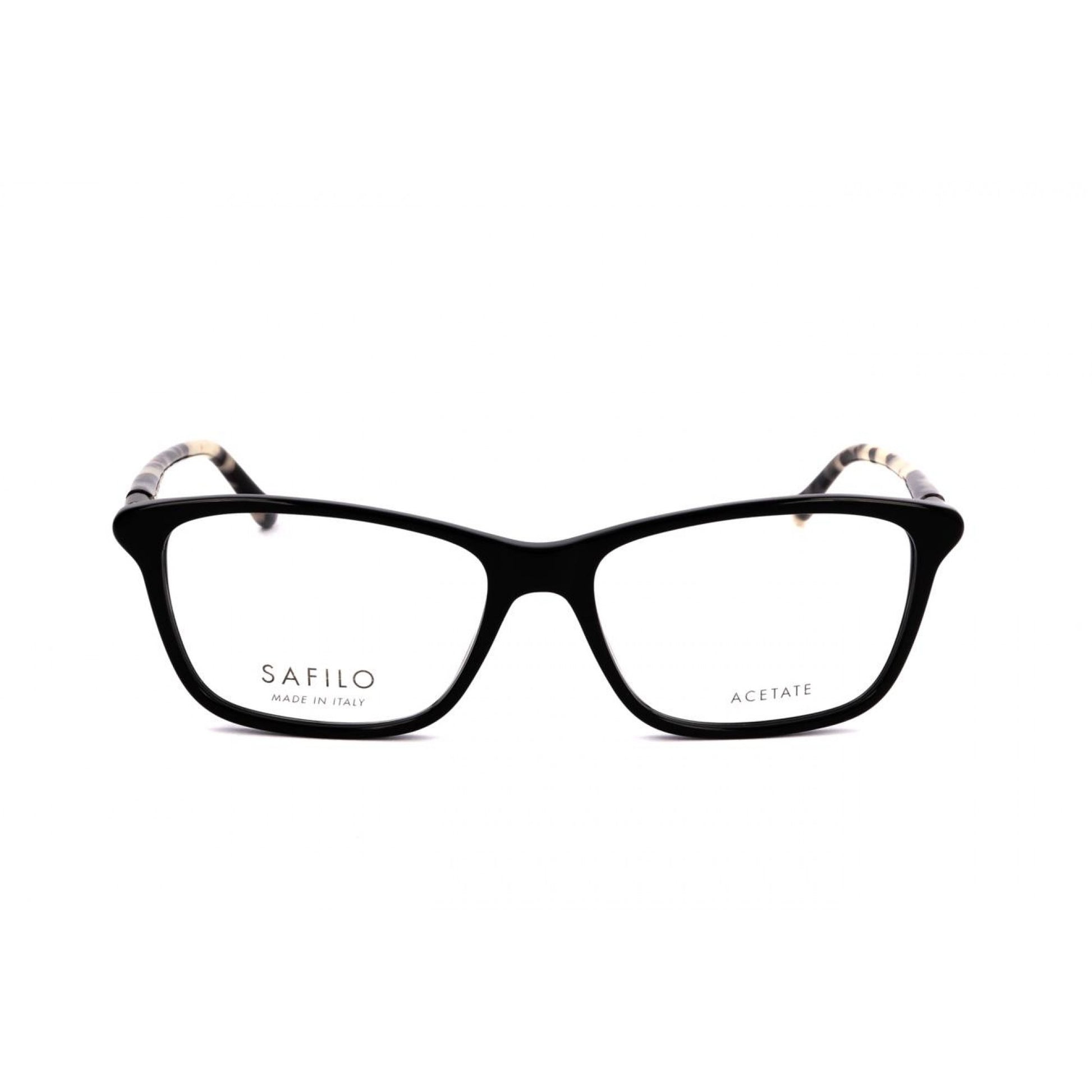 Safilo BURATTO 08