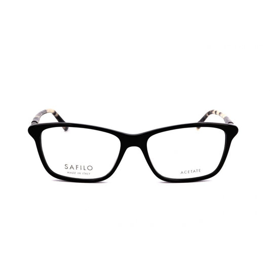 Safilo BURATTO 08