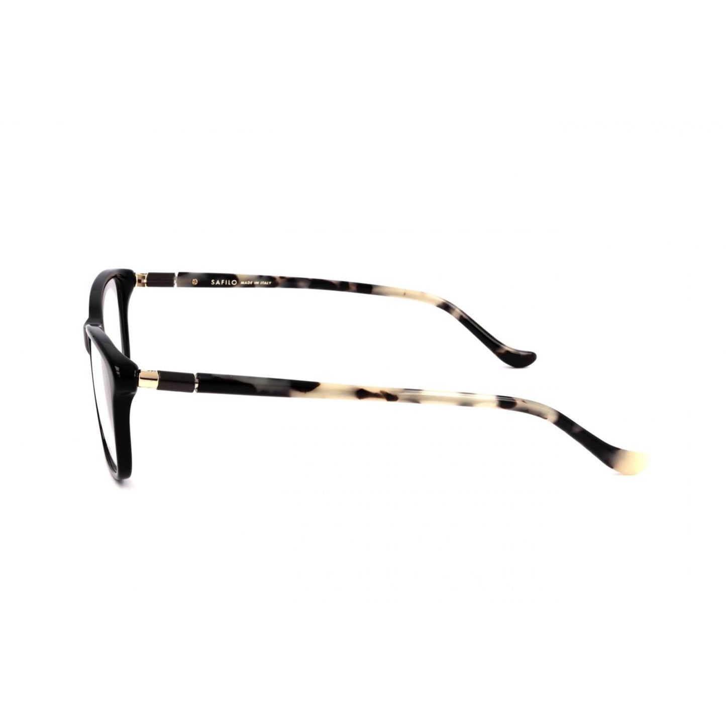 Safilo BURATTO 08