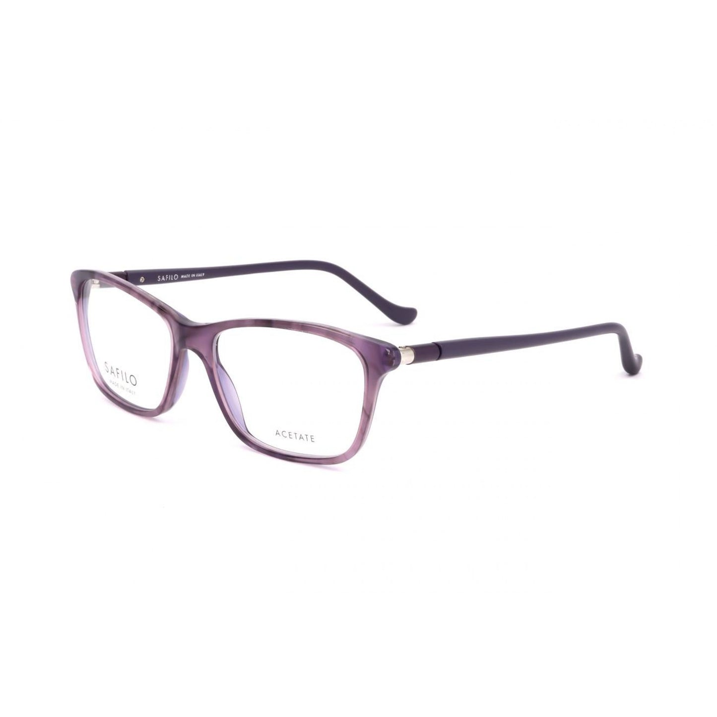 Safilo BURATTO 08