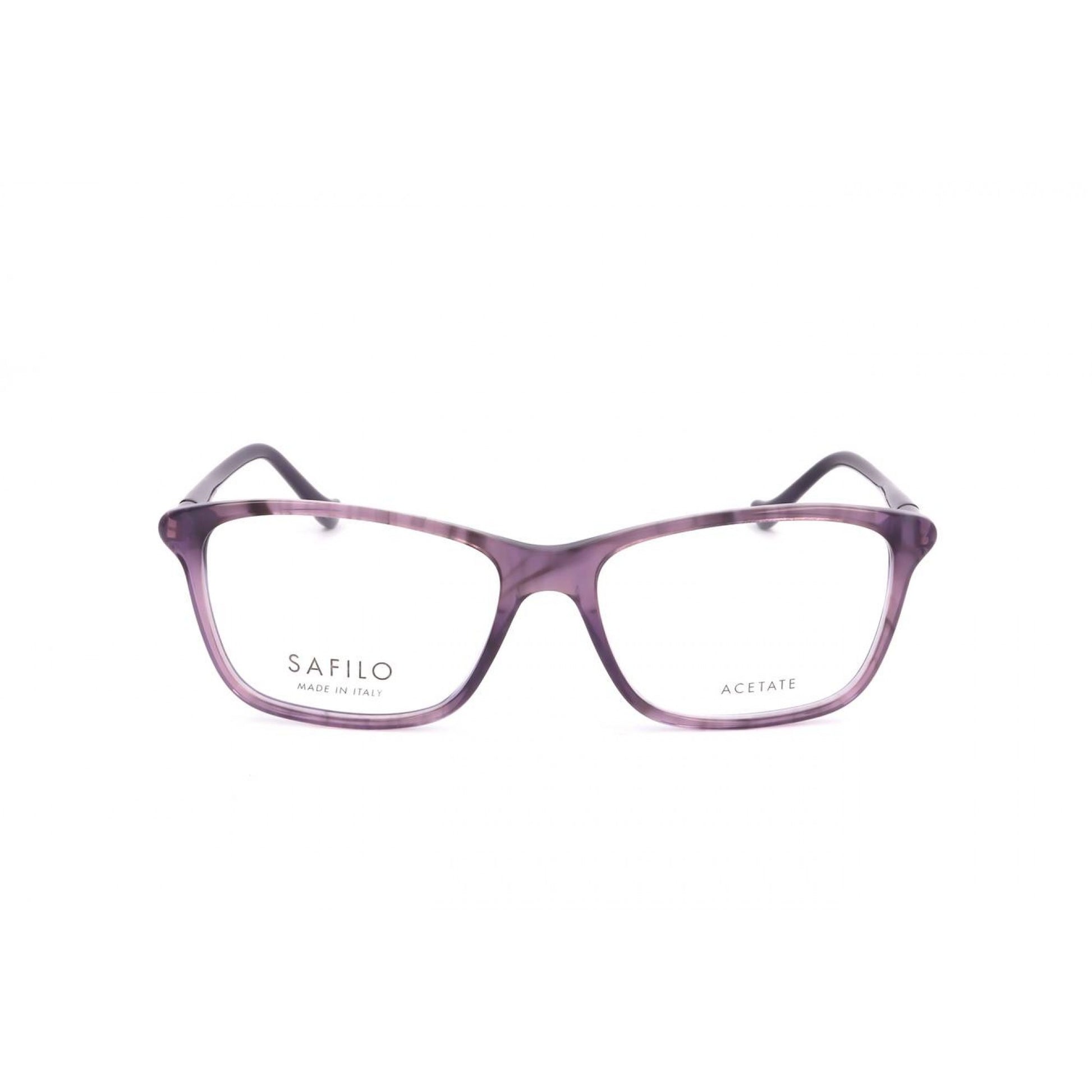 Safilo BURATTO 08