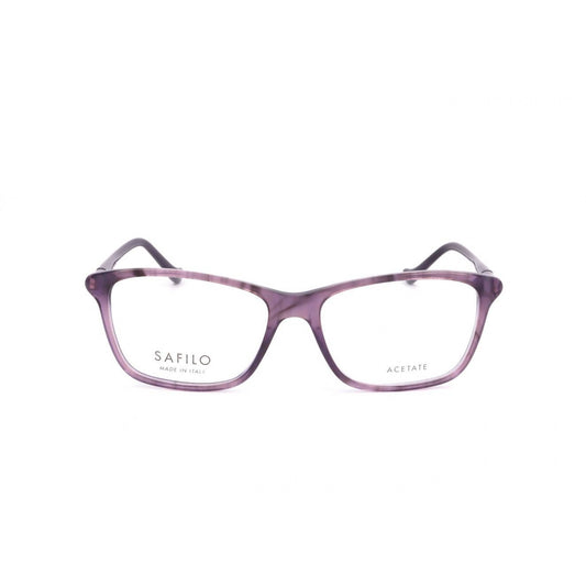 Safilo BURATTO 08