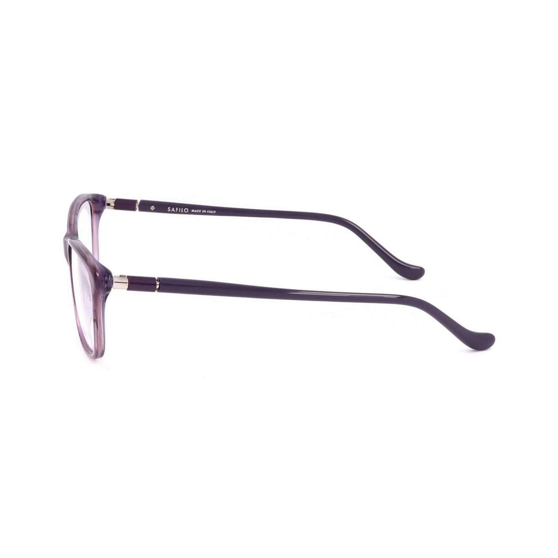 Safilo BURATTO 08