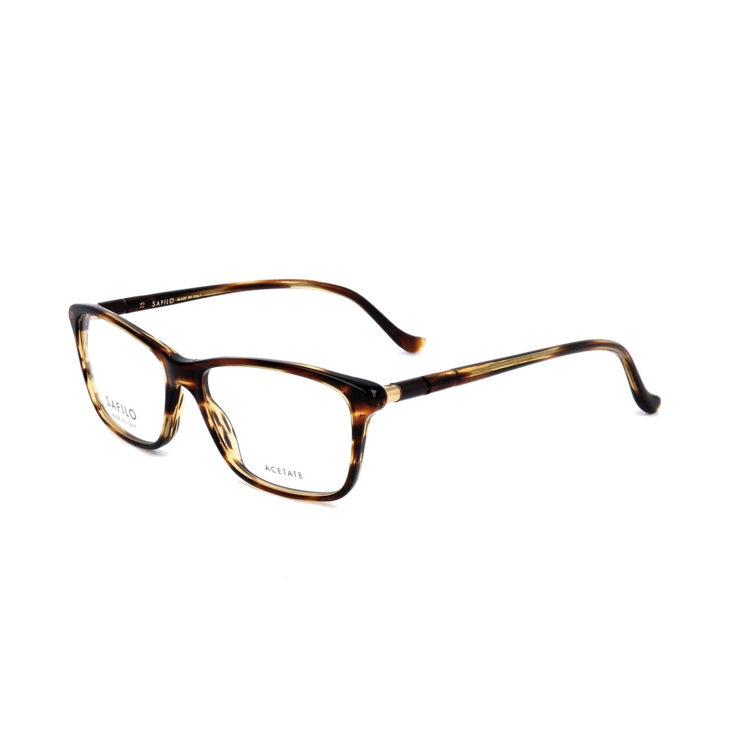 Safilo BURATTO 08