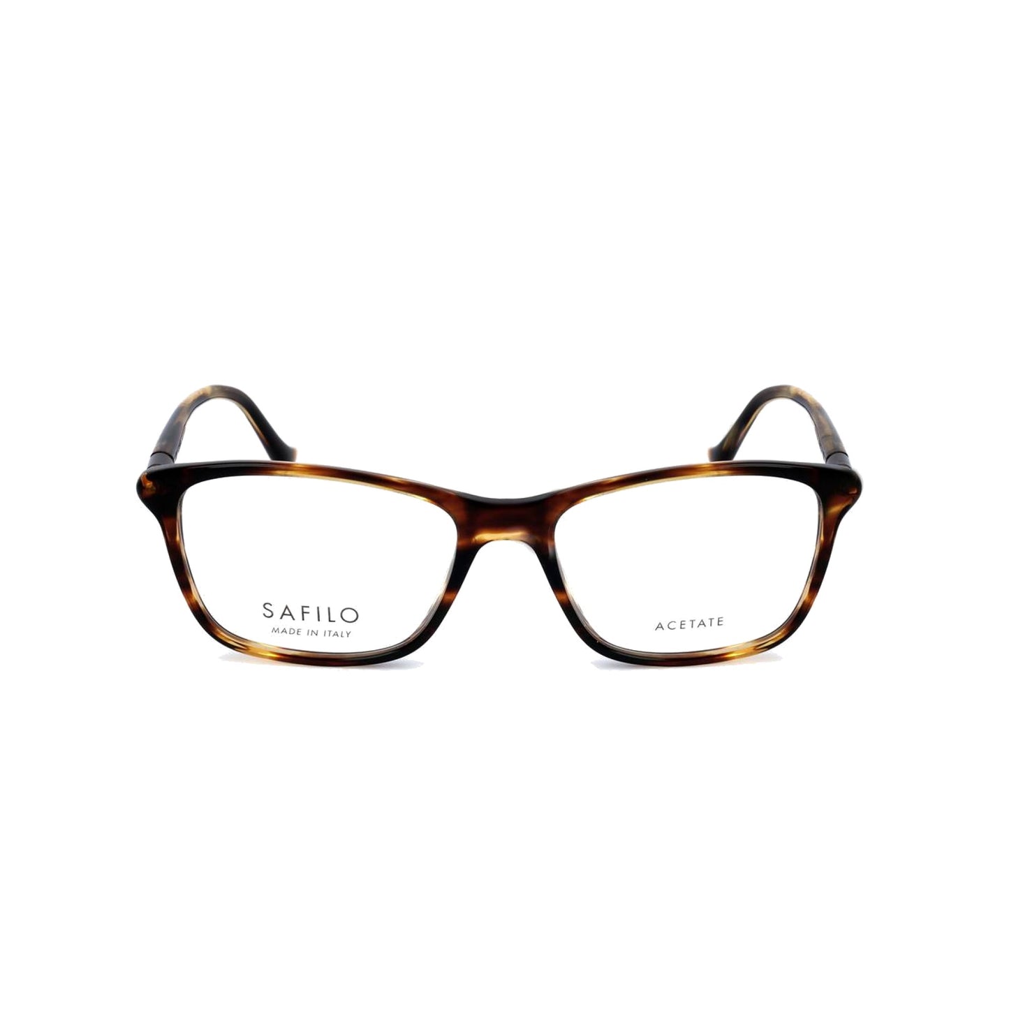 Safilo BURATTO 08