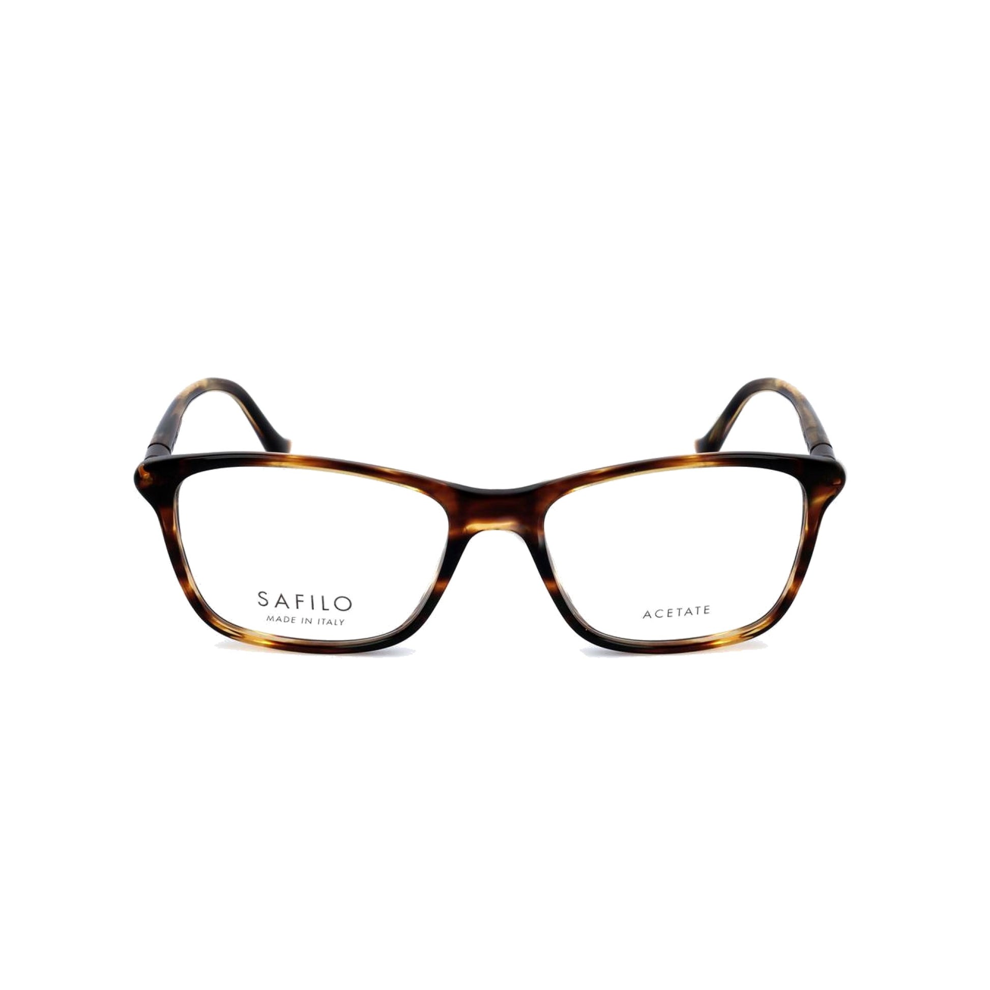 Safilo BURATTO 08