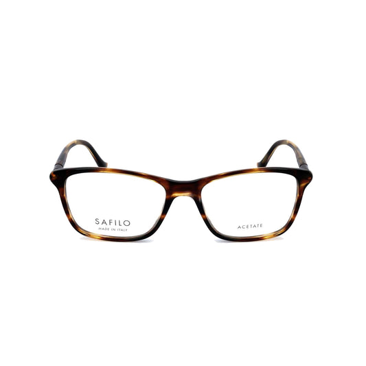 Safilo BURATTO 08