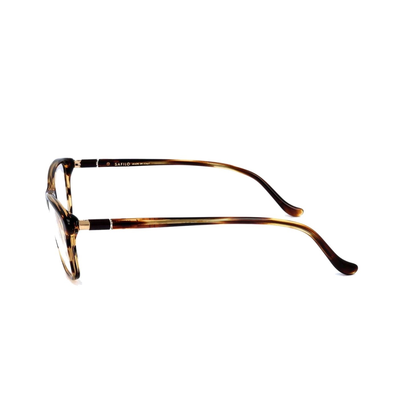 Safilo BURATTO 08