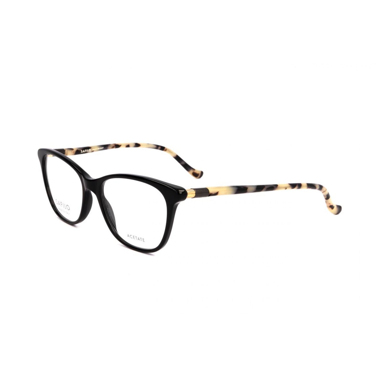 Safilo BURATTO 09