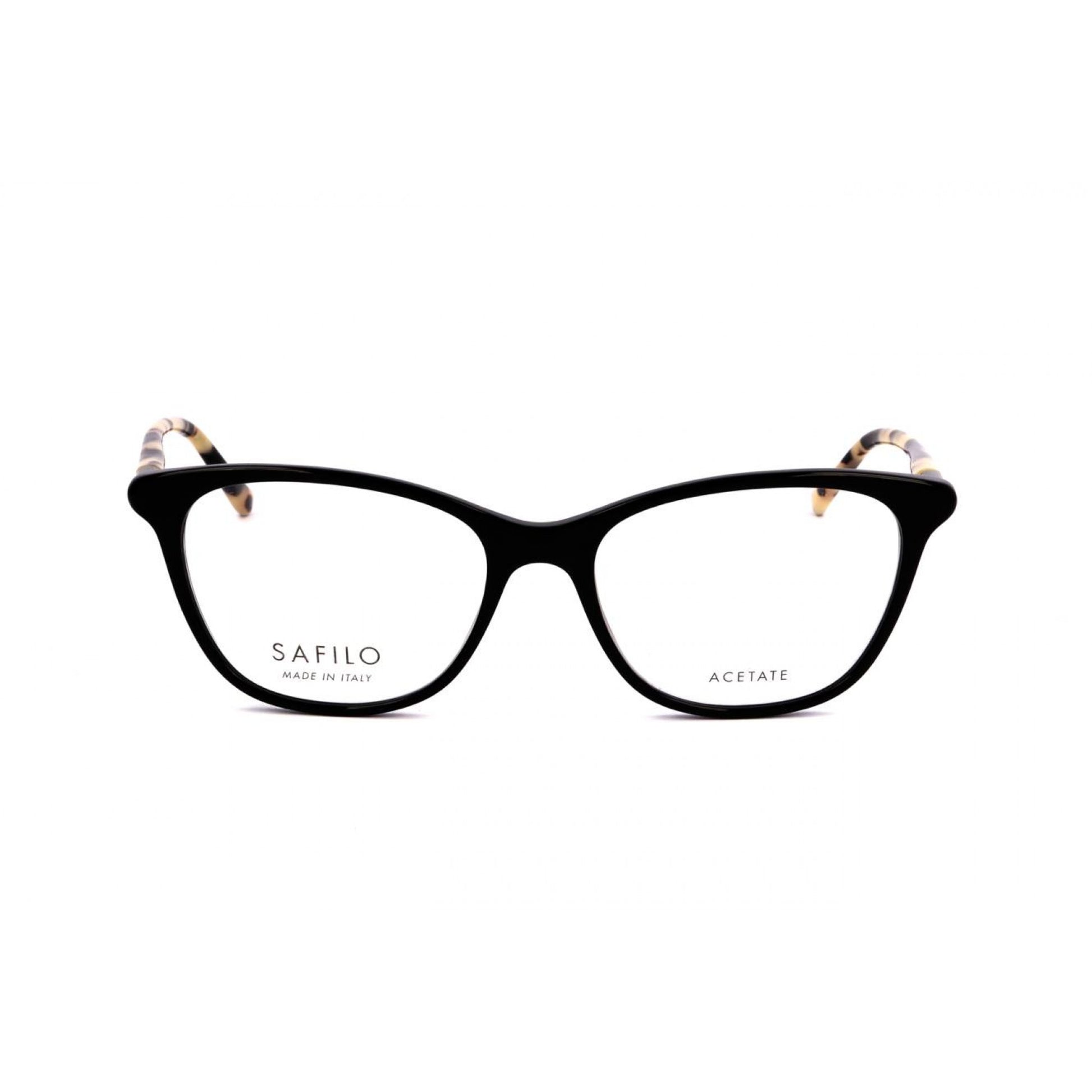 Safilo BURATTO 09