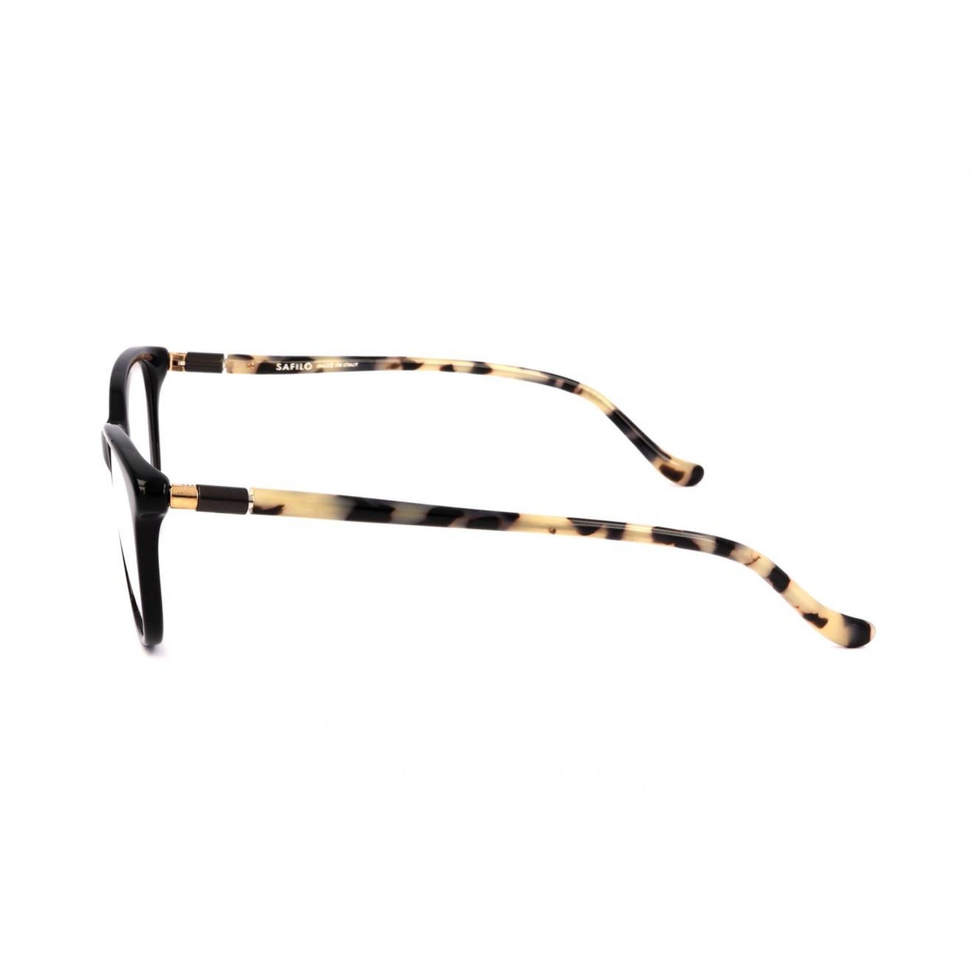 Safilo BURATTO 09