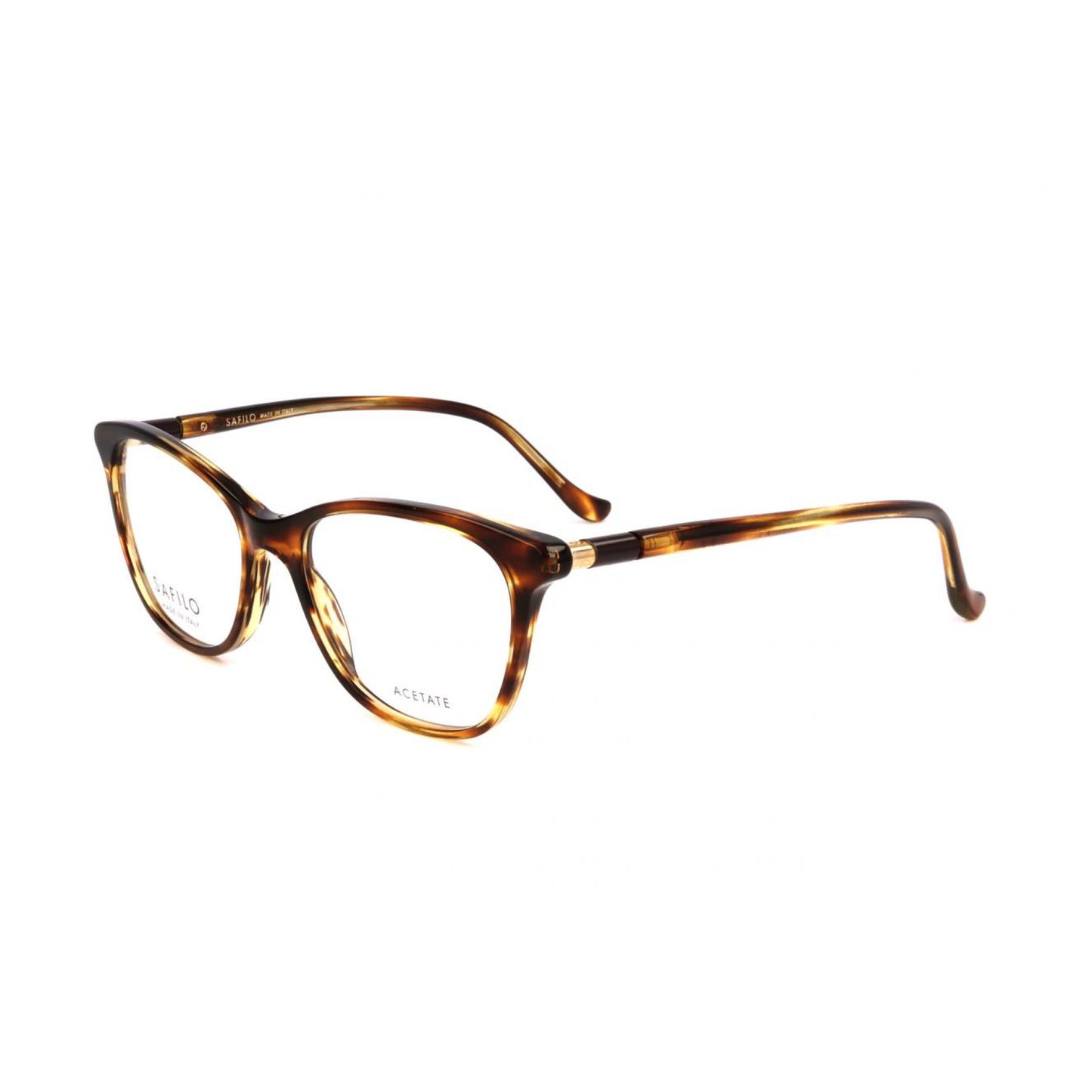 Safilo BURATTO 09