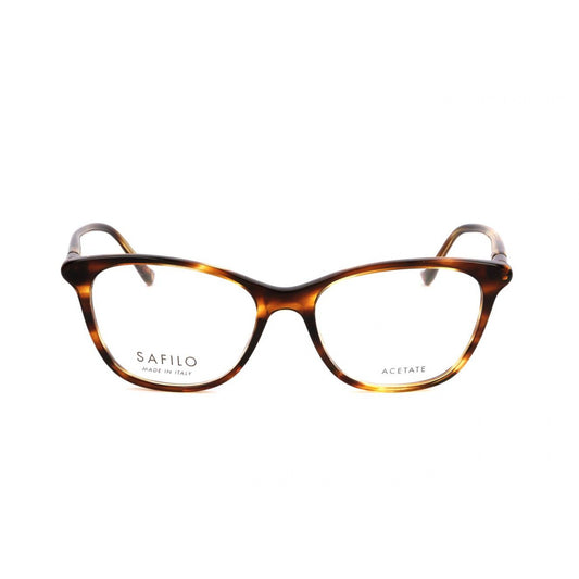 Safilo BURATTO 09