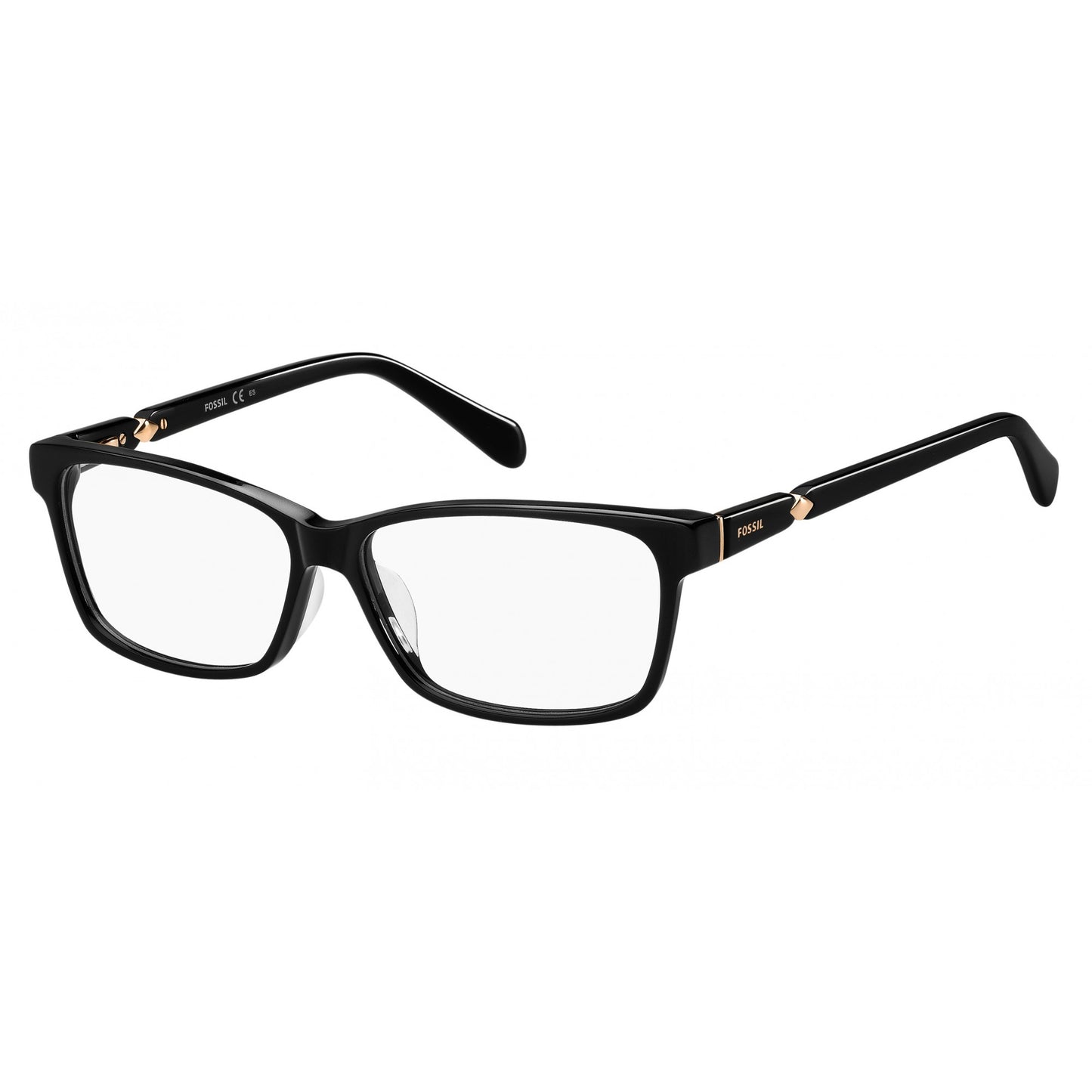 Fossil FOS 7057/G