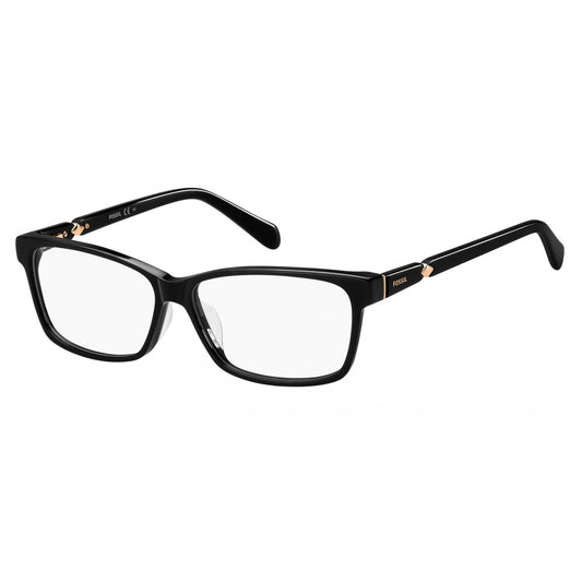 Fossil FOS 7057/G