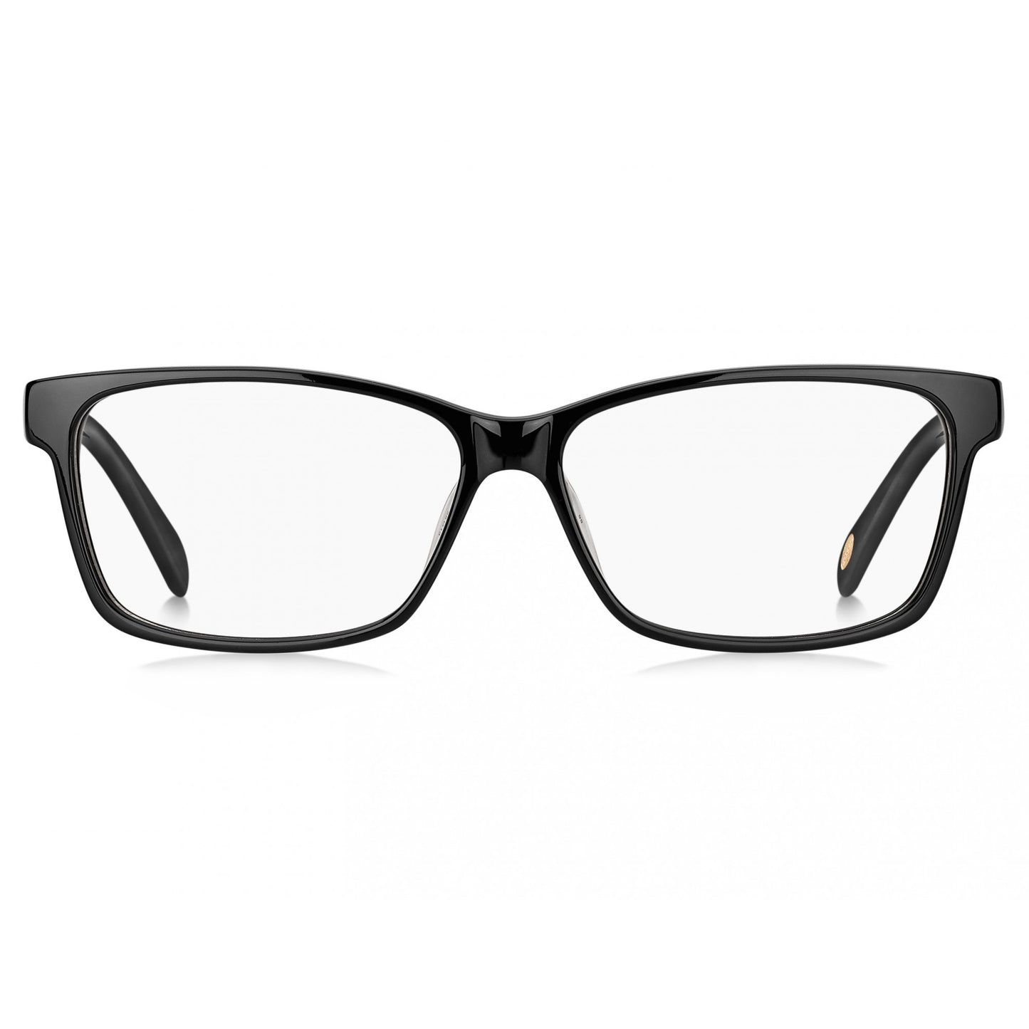 Fossil FOS 7057/G